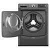 5.8 cu. ft. Front Load Washer with Pet Pro Option (MFW7020RU) image 5