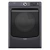 7.4 cu. ft. Electric Dryer with Pet Pro Option (MED7020RF) image 4
