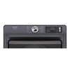 7.4 cu. ft. Electric Dryer with Pet Pro Option (MED7020RF) image 5