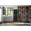 7.4 cu. ft. Gas Dryer with Pet Pro Option (MGD7020RU) image 12