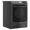 7.4 cu. ft. Gas Dryer with Pet Pro Option (MGD7020RU) image 3