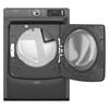 7.4 cu. ft. Gas Dryer with Pet Pro Option (MGD7020RU) image 5