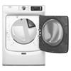 7.4 cu. ft. Gas Dryer with Pet Pro Option (MGD7020RW) image 4