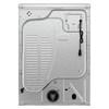 7.4 cu. ft. Gas Dryer with Pet Pro Option (MGD7020RW) image 5