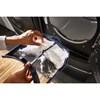 7.4 cu. ft. Electric Dryer with Pet Pro Option (MED7020RU) image 11