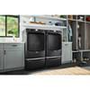 7.4 cu. ft. Electric Dryer with Pet Pro Option (MED7020RU) image 12