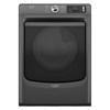 7.4 cu. ft. Electric Dryer with Pet Pro Option (MED7020RU) image 5