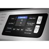 7.4 cu. ft. Electric Dryer with Pet Pro Option (MED7020RW) image 8