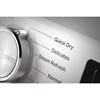 7.4 cu. ft. Electric Dryer with Pet Pro Option (MED7020RW) image 9