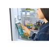 30-inch, 20.3 Freestanding Bottom Freezer Refrigerator with Water Dispenser and Ice Maker (GRBN2012AF) image 4