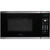 17-inch, 0.7 cu.ft. Countertop Microwave Oven with 6 Auto Cook Options (DBMW0722BBS) image 1