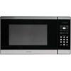 19-inch, 0.9 cu.ft. Countertop Microwave Oven with 6 Convenient Auto Cook Options (DBMW0925BBS) image 1