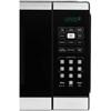 19-inch, 0.9 cu.ft. Countertop Microwave Oven with 6 Convenient Auto Cook Options (DBMW0925BBS) image 2