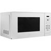 17-inch, 1.1 cu.ft. Countertop Microwave Oven with 6 Convenient Auto Cook Options (DBMW1121BWW) image 7