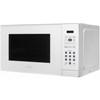 17-inch, 1.1 cu.ft. Countertop Microwave Oven with 6 Convenient Auto Cook Options (DBMW1121BWW) image 8