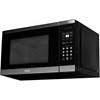 17-inch, 1.1 cu.ft. Countertop Microwave Oven with 6 Convenient Auto Cook Options (DBMW1126BBS) image 10