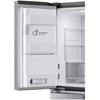 29-inch 28.6 cu. ft. French 4-Door Refrigerator with Smart InstaView® (LF29S8365S) image 5