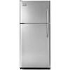 30-inch, 18.2 cu. ft. Top Freezer Refrigerator (FGUI1849LR) image 1