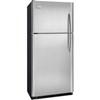 30-inch, 18.2 cu. ft. Top Freezer Refrigerator (FGUI1849LR) image 2