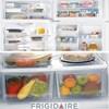 30-inch, 18.2 cu. ft. Top Freezer Refrigerator (FGUI1849LR) image 3