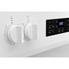 30-inch Freestanding Electric Range with Air Fry (WFES5030RW) image 4