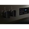 30-inch Freestanding Electric Range with Air Fry (YWFES5030RV) image 4