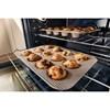 30-inch Freestanding Electric Range with Air Fry (WFES5030RV) image 12