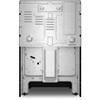 30-inch Freestanding Electric Range with Air Fry (WFES5030RZ) image 8