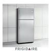 30-inch, 20.5 cu. ft. Top Freezer Refrigerator (FFTR2126LK) image 3