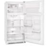 30-inch, 18.2 cu. ft. Top Freezer Refrigerator with Ice and Water (FGUI1849LP) image 3