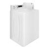 Top Loading Commercial Washer with Factory-Installed Coin Drop and Coin Box (CAE2779JQ) image 2