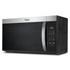 30-inch, 1.7 cu. ft. Over-the-Range Microwave Oven (WMMS3130RZ) image 5