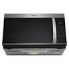 30-inch, 1.7 cu. ft. Over-the-Range Microwave Oven (WMMS3130RZ) image 6