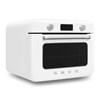 Countertop Combi Steam Oven (COF01WHUS) image 2