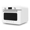 Countertop Combi Steam Oven (COF01WHUS) image 3