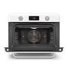 Countertop Combi Steam Oven (COF01WHUS) image 4