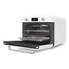 Countertop Combi Steam Oven (COF01WHUS) image 5