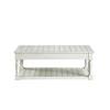 Hemingway Occasional Table Set (HM100C/HM100E/HM100S) image 1