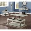 Hemingway Occasional Table Set (HM100C/HM100E/HM100S) image 2