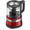 3.5 Cup Food Chopper (KFC3516ERBF) image 2