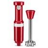 Cordless Variable Speed Immersion Blender with Accessories (KHBBV83ERBF) image 2