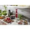 Cordless Variable Speed Immersion Blender with Accessories (KHBBV83ERBF) image 4