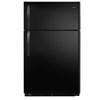 28-inch, 16.5 cu. ft. Top Freezer Refrigerator (FFTR1715LB) image 2