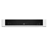 30-inch, 1.1 cu. ft. Over-the-Range Microwave Oven with Air Fry Technology (KMMF530PWH) image 7