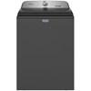 5.5 cu. ft. Top Loading Washer with Pet Pro System TL (MVW6500MBKBF) image 2