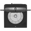 5.5 cu. ft. Top Loading Washer with Pet Pro System TL (MVW6500MBKBF) image 4