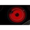 30-inch Freestanding Electric Range (MFES4030RB) image 11
