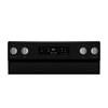 30-inch Freestanding Electric Range (MFES4030RB) image 7