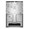 30-inch Freestanding Electric Range (MFES4030RB) image 8