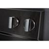 30-inch Freestanding Electric Range (MFES4030RS) image 10